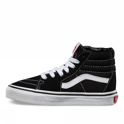 K SK8 HI MTE