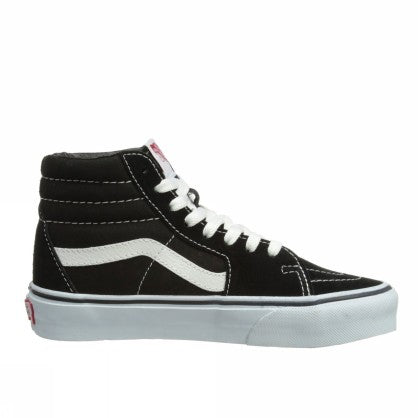 U SK8 HI