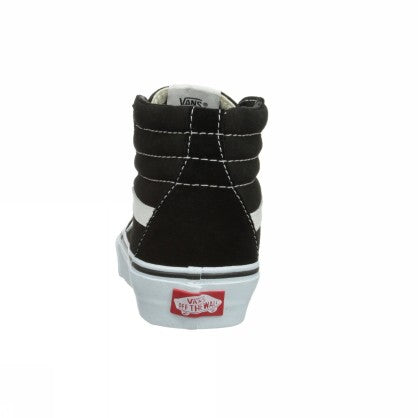U SK8 HI