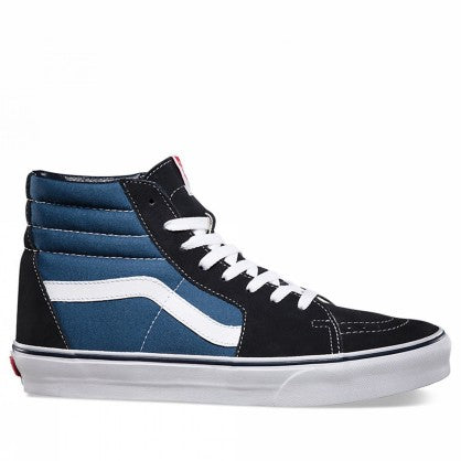 U SK8 HI