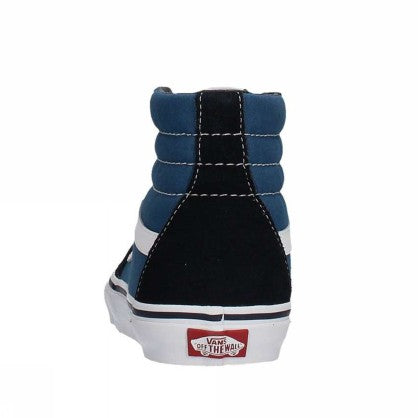 U SK8 HI