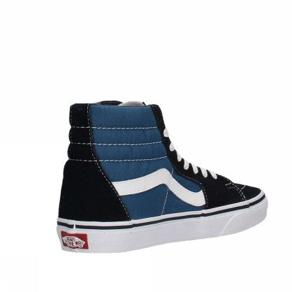 U SK8 HI