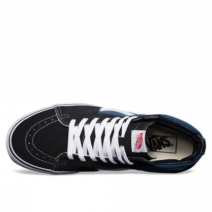 U SK8 HI