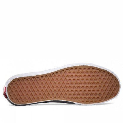 U SK8 HI