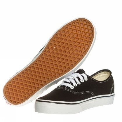 U AUTHENTIC