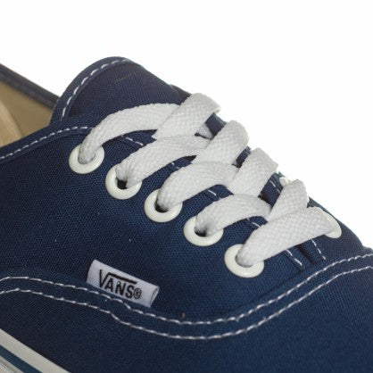 U AUTHENTIC
