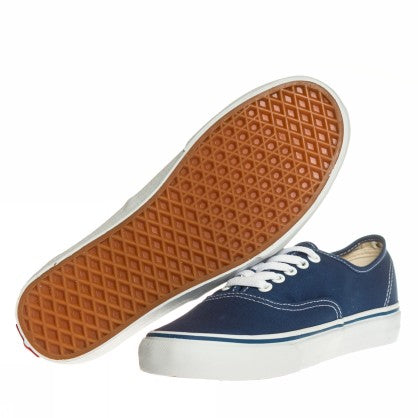 U AUTHENTIC