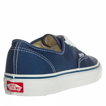 U AUTHENTIC