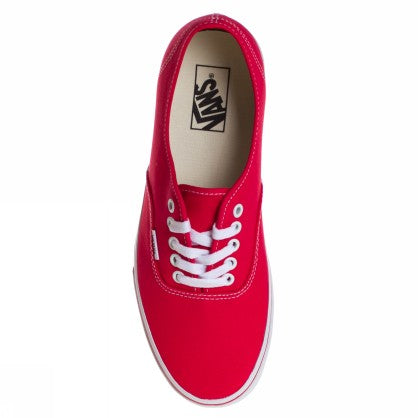 U AUTHENTIC