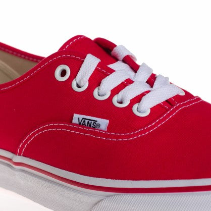 U AUTHENTIC