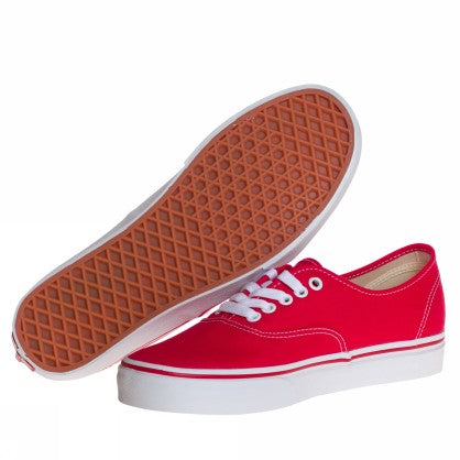 U AUTHENTIC