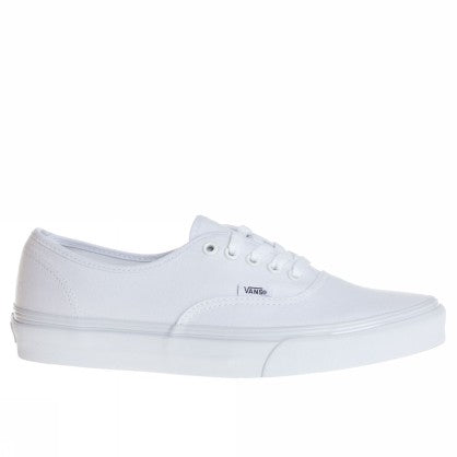 U AUTHENTIC
