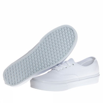 U AUTHENTIC