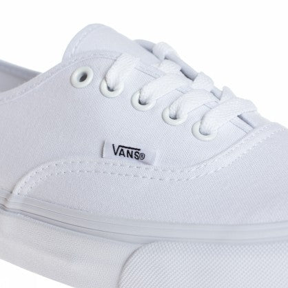 U AUTHENTIC