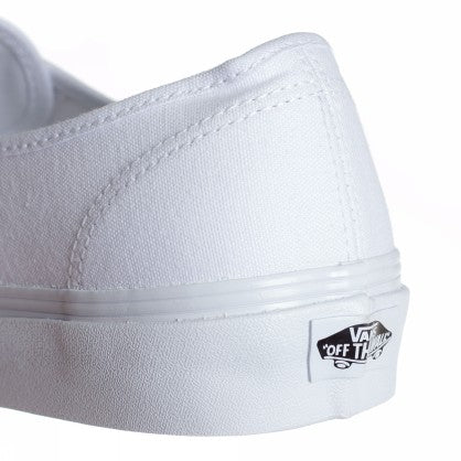 U AUTHENTIC