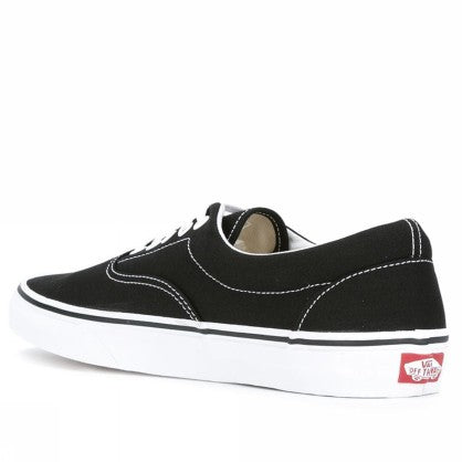 U AUTHENTIC