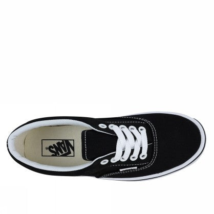 U AUTHENTIC