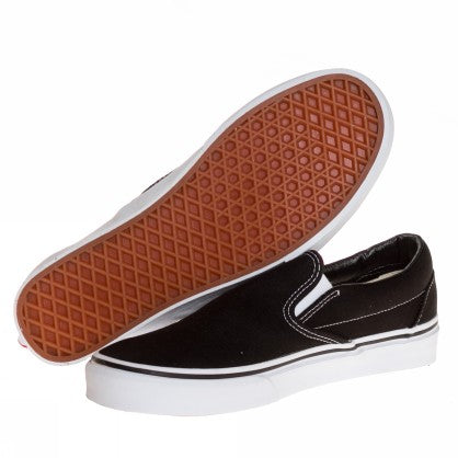 U CLASSIC SLIP ON