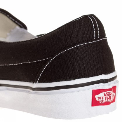 U CLASSIC SLIP ON