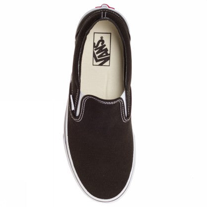 U CLASSIC SLIP ON