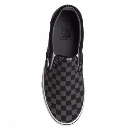 U CLASSIC SLIP ON