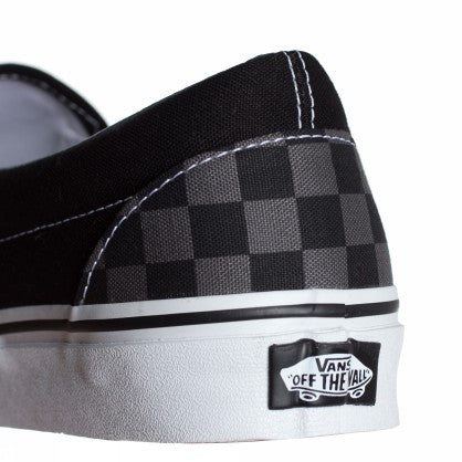 U CLASSIC SLIP ON