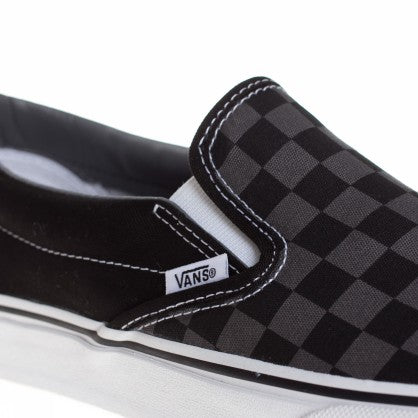 U CLASSIC SLIP ON