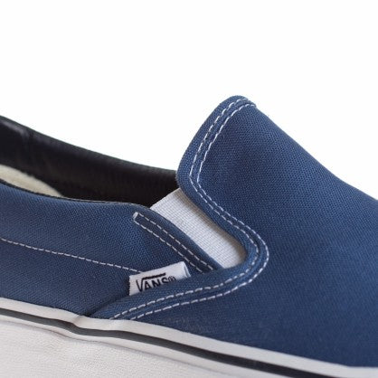 U CLASSIC SLIP ON