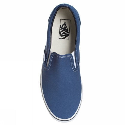 U CLASSIC SLIP ON