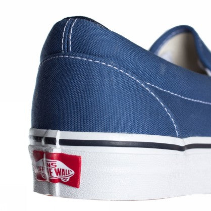 U CLASSIC SLIP ON