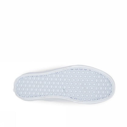 U CLASSIC SLIP ON