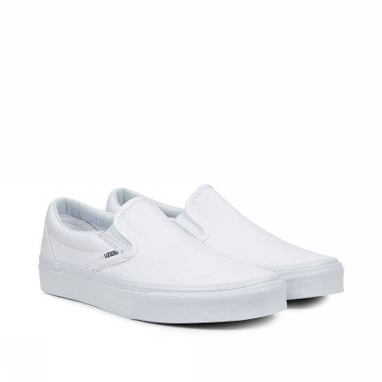 U CLASSIC SLIP ON