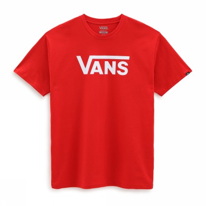 MN VANS CLASSIC