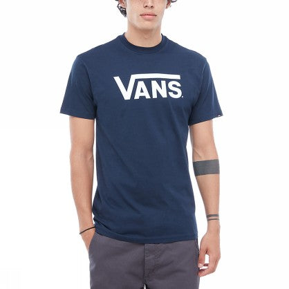 M CLASSIC SHORT TEE