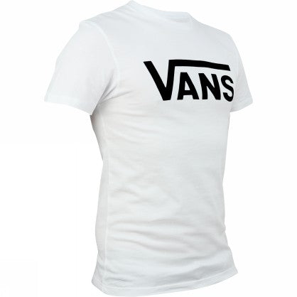 M CLASSIC SHORT TEE