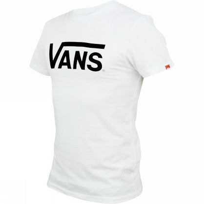 M CLASSIC SHORT TEE