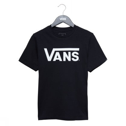 BY VANS CLASSIC BOYS