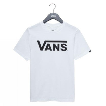 BY VANS CLASSIC