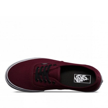 AUTHENTIC