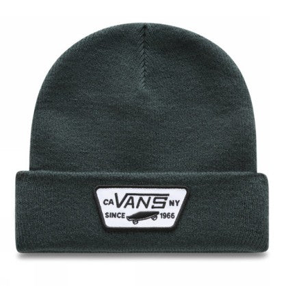 MN MILFORD BEANIE