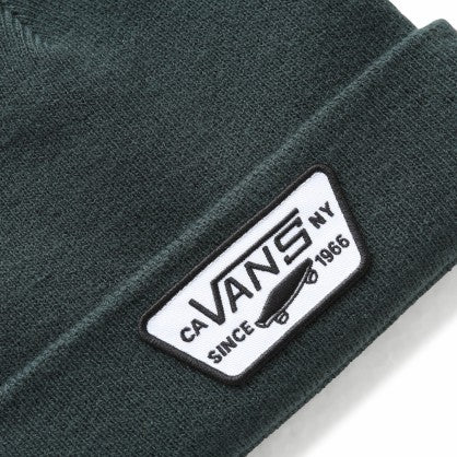 MN MILFORD BEANIE
