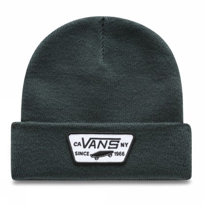 MN MILFORD BEANIE