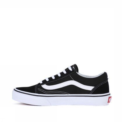UA OLD SKOOL