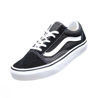 UA OLD SKOOL