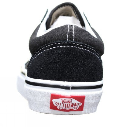 UA OLD SKOOL