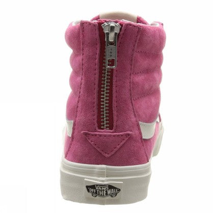 U SK8 SLIM ZIP