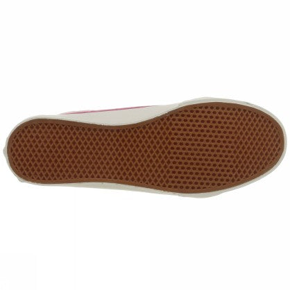 U SK8 SLIM ZIP