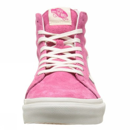 U SK8 SLIM ZIP