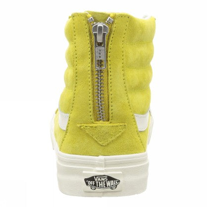 U SK8 SLIM ZIP