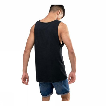 MN VANS CLASSIC TANK